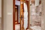 Beaver Creek Park Hyatt Residence Club 2 Bedroom